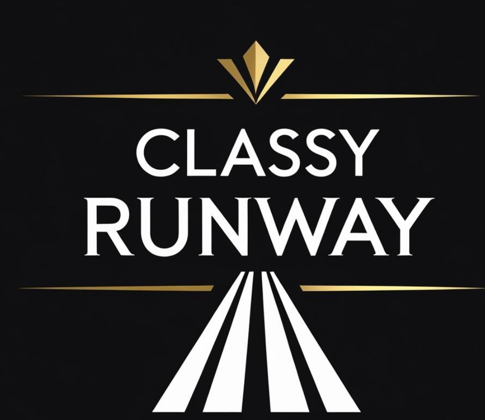 screenshot 2025 12 14 at 1.37.58 pm